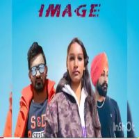 Image Poonam MP3 Song, Image Album