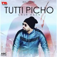Tutti Picho After Breakup Cash Mann MP3 Song, Tutti Picho After Breakup Album