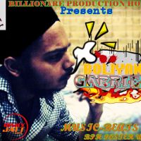 Boliya Gabriel MP3 Song, Boliya Album