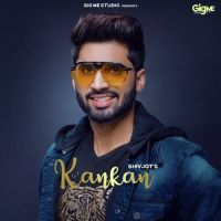 Kankan Shivjot MP3 Song, Kankan Album