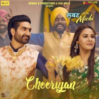 Chooriyan (Lukan Michi) Kulwinder Billa, Sudesh Kumari MP3 Song, Chooriyan (Lukan Michi) Album