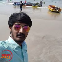 Ore oru kanparvai Nedunalvaadai MP3 Song, Ore oru kanparvai Album