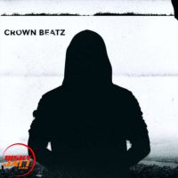 Identity Happy Atwal MP3 Song, Identity Album