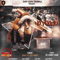 No Froud Baaz, GS Vahra MP3 Song, No Froud Album