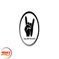 Taweet Tiwana Saab MP3 Song, Taweet Album