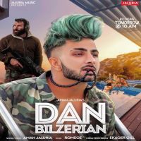 Dan Bilzerian Aman Jaluria MP3 Song, Dan Bilzerian Album