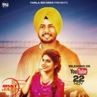 2 Ghut Bitti Baghria, Kirat Maan MP3 Song, 2 Ghut Album