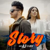 Story AJ MP3 Song, Story Album