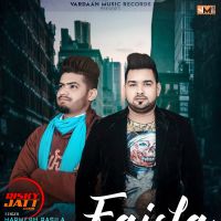 Faisla Harmesh Rasila MP3 Song, Faisla Album
