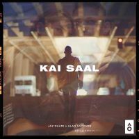 Kai Saal Jaz Dhami MP3 Song, Kai Saal Album