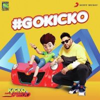 Gokicko Badshah MP3 Song, Gokicko Album