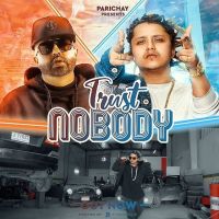 Trust Nobody Pardhaan MP3 Song, Trust Nobody Album