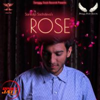 Download Tere Bi Sankalp Sachdeva, Shridhar Nagar, AmityX mp3 song, Tere Bi lyrics