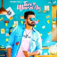 Teri Marzi Aa Prabh Gill MP3 Song, Teri Marzi Aa Album