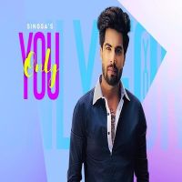 Only You Singga MP3 Song, Only You Album