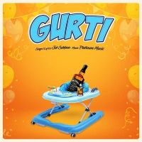 Gurti Jot Sekhon MP3 Song, Gurti Album