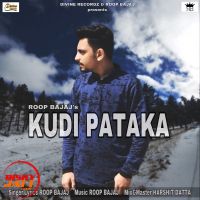 Kudi Pataka Roop Bajaj MP3 Song, Kudi Pataka Album