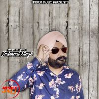 Queen Of Beauty Inderpal MP3 Song, Queen Of Beauty Album