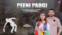 Peeni Padgi Mohit Sharma MP3 Song, Peeni Padgi Album