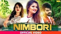 Neemodi Masoom Sharma MP3 Song, Neemodi Album