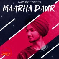 Maarha Daur Amar Longia MP3 Song, Maarha Daur Album