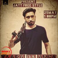 Yaara Da Area Resham Gill MP3 Song, Yaara Da Area Album