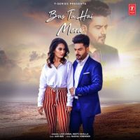Download Bus Tu Hai Mera Ladi Singh, Neetu Bhalla mp3 song, Bus Tu Hai Mera lyrics