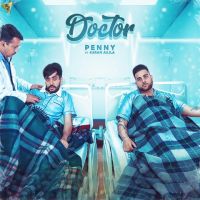 Download Doctor Penny, Karan Aujla mp3 song, Doctor lyrics