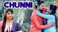 Tere Sir Te Chunni Serke Masoom Sharma MP3 Song, Tere Sir Te Chunni Serke Album