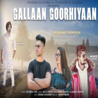 Gallan Goodiyaan Satinder Virk MP3 Song, Gallan Goodiyaan Album