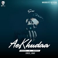 Aekhudaa GrV MP3 Song, Aekhudaa Album