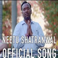 Neetu Shatran Wala Star Raahu MP3 Song, Neetu Shatran Wala Star Album