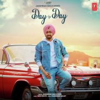 Day By Day Jassimran Singh Keer MP3 Song, Day By Day Album
