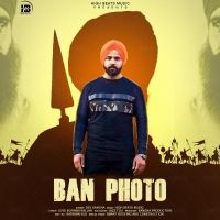 Ban Photo Dev Sangha MP3 Song, Ban Photo Album