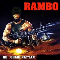 Rambo RD, Chani Nattan MP3 Song, Rambo Album