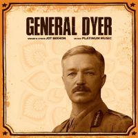 General Dyer Jot Sekhon MP3 Song, General Dyer Album