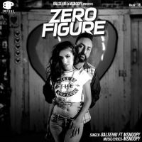 Zero Figure Balsehri MP3 Song, Zero Figure Album