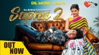 Sapna 2 Diler Singh Kharkiya MP3 Song, Sapna 2 Album
