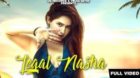 Legal Nasha Surbhi Wali, Dunnibills MP3 Song, Legal Nasha Album