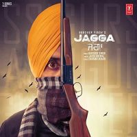 Jagga Gursher Singh MP3 Song, Jagga Album
