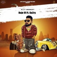 Haje Vi Elly Mangat, Ga2ry MP3 Song, Haje Vi Album