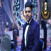 Sajan Rus Jave Tan Unplugged Guru Randhawa MP3 Song, Sajan Rus Jave Tan Unplugged Album