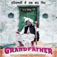 Grand Father Badshah MP3 Song, Grand Father Album