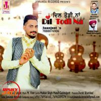 Dil Todi Na Jaanjeet MP3 Song, Dil Todi Na Album