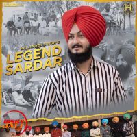 Legend Sardar Baljinder Singh MP3 Song, Legend Sardar Album