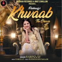 Khwaab Parinaaz MP3 Song, Khwaab Album