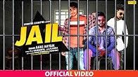 Jail Akki Aryan MP3 Song, Jail Album