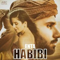 Enta Habibi Rahim Pardesi, Natalia Itani MP3 Song, Enta Habibi Album