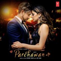 Parchawan George Sidhu MP3 Song, Parchawan Album