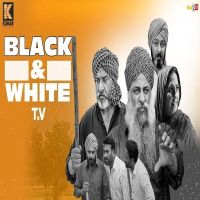 Husna Da Chor Ni Gurjazz, Gurlez Akhtar MP3 Song, Husna Da Chor Ni Album